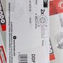 ford c max Image 4