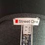 Streetone top Image 6