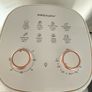 Air Fryer Image 2