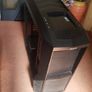 Msi B85-g41 Pc Mate / Intel I5 4590 / 16gb Ram Image 2
