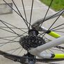 Road bike Image 5