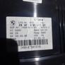 Bmw 3 Series E90 E91 E92 E93 2006-2013 Speedo Clocks  9187341-01 Image 2