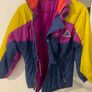 Ski jacket Image 2