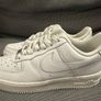 Nike Air force 1 Image 2