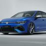 Veemann V-FS46 Alloys Wheels Image 5