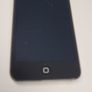 Apple iPod Touch 4th Generation - Black/White - 64GB - A1367 Gen Image 5