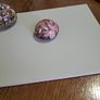 Glass paperweight Image 6
