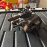 Warhammer 40K Astra Militarum Image 2