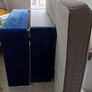 Double Divan Bed Image 9