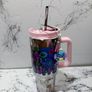 Stanley style cups for sale Image 5