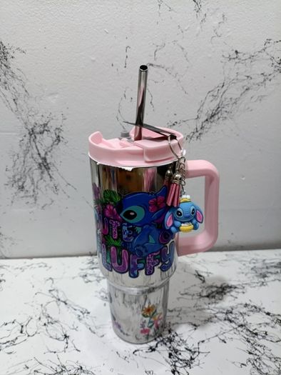 Stanley style cups for sale