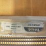 Hornby train sets Image 6