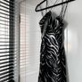 Zara dress Image 3