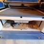 Laser Cutting And Engraving Machine Image 6