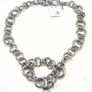 Calvin Klein Necklace NEW Image 2