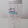 water bottles Image 5