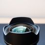 Nikon 14-24mm 2.8 G Lens Image 4
