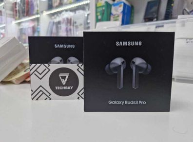 Samsung buds 3 pro Samsung buds 3 pro Samsung buds 3 pro Samsung buds 3 pro