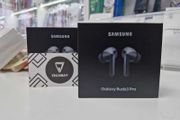 sumsung Galaxy buds 3 pro sumsung Galaxy buds 3 pro
