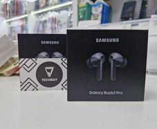 sumsung Galaxy buds 3 pro sumsung Galaxy buds 3 pro