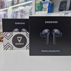 sumsung Galaxy buds 3 pro sumsung Galaxy buds 3 pro