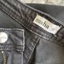 Jeans & Pants Image 9