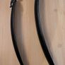 Bicycle Mudguards BBB brand Image 2