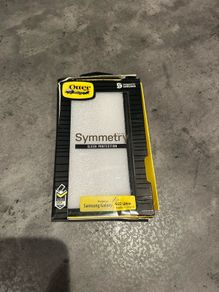 Otterbox brand New