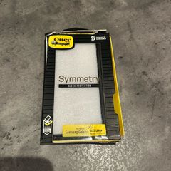 Otterbox brand New