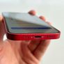 iPhone 12 mini | 128gb | Dual-SIM | red | Unlocked Image 8