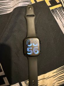 Apple Watch Series 11