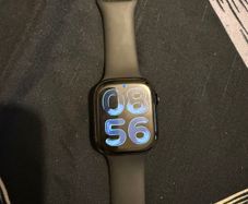 Apple Watch Series 11