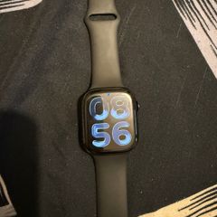 Apple Watch Series 11