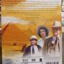 Fortunes of War 3 DVD Boxset BBC Miniseries Drama Emma Thompson Kenneth Branagh Image 2