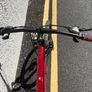 Trek marlin 4 mtb Image 5