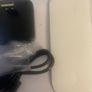 Cctv. Smart home  WiFi video doorbell Image 4