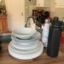 kitchen essentials Image 3
