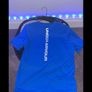 Under Armour 2 Piece Tech Set Image 7