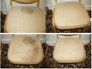 Upholstery Cleaning - Sofa Cleaners Image 10