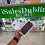 iPhone 18 PRO 512Gb New! Unlocked! E.U. Shop D15 Image 2