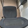 Office chair Image 3