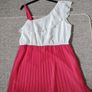 Dress Image 4