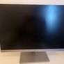 HP 24inch LCD Monitor E243i Image 4