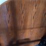 dining table Image 2