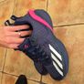 adidas cybersonic mens size 10uk Image 7