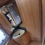 Caravan Image 6