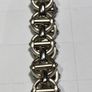 Horsebit Chain Bracelet Image 8