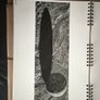 Industries Photobook by Joseph Koudelka Image 3
