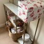 Console / Vanity Table Image 5