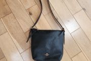 Coach (Authentic)